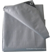 hot sale best quality waterproof tarpaulin fabric tent